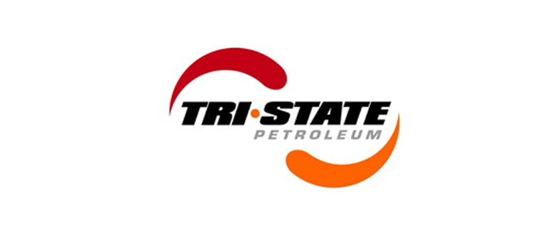 https://www.convenience.org/getmedia/764d8003-29e5-4a00-9ca5-b1a3f004feef/TriState-logo_770x320.jpg