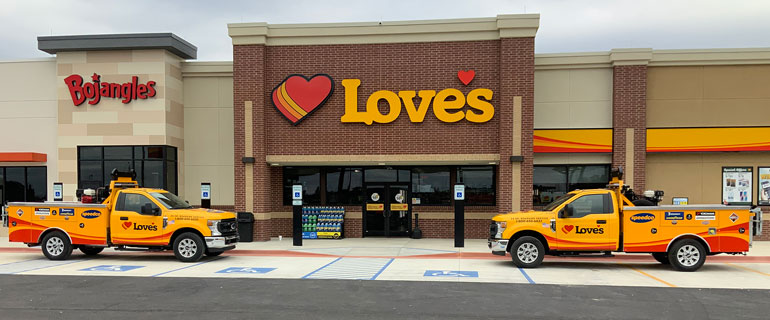 https://www.convenience.org/getmedia/76676cd3-2b4d-4bfb-b0a9-f38270e22cfc/Heflin_770x320_Love-s.jpg