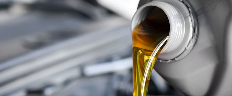 https://www.convenience.org/getmedia/767bc827-57c4-4542-aaed-72a4723a0e17/iStock-518901244_770x320_oil.jpg