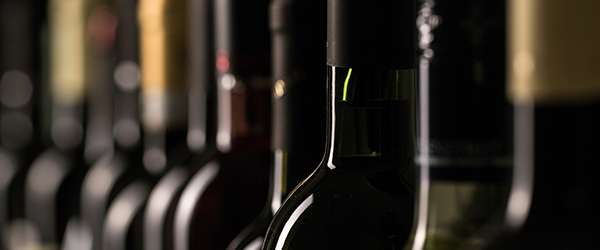 https://www.convenience.org/getmedia/7698fea2-1dbe-4631-a886-67e808244a72/Wine-Sales-600x250.jpg