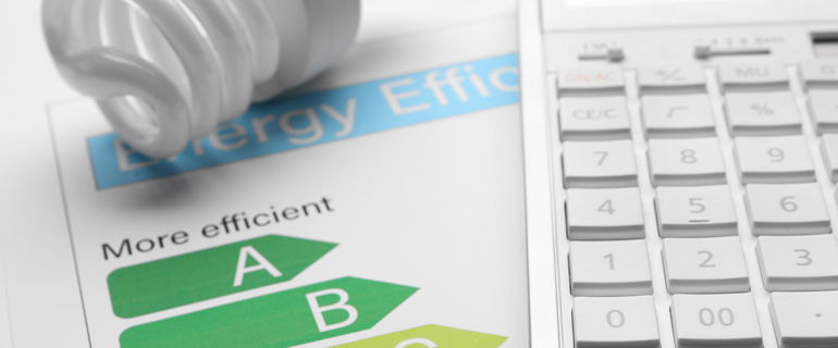 https://www.convenience.org/getmedia/76fbf392-e7e0-463b-bc3e-8c8bc3d94307/301-Score-Big-With-Energy-Savings-770x320.jpg