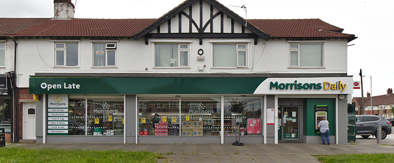 https://www.convenience.org/getmedia/7722046f-67f3-4645-ae12-b64c37b17024/Morrisons_Daily,_Rock_Ferry770x320.jpg