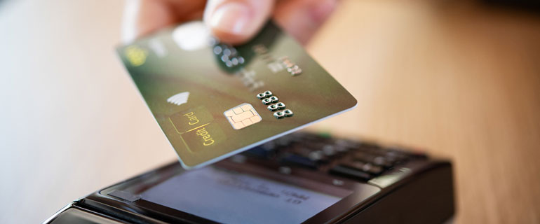 https://www.convenience.org/getmedia/7735ac22-0ef6-441c-872b-88f6305bb087/swipe-fees_merchants_payments_call-to-action_government-relations.jpg