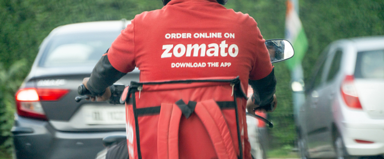 https://www.convenience.org/getmedia/774041b4-d524-430b-b8c6-0f20fa29eb93/zomato_food-delivery-service_app_phillipines_international.jpg