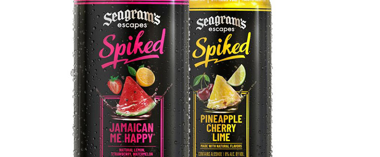 https://www.convenience.org/getmedia/775e3582-fb44-4840-83e4-7149f1ac98c9/seagram-770x320.jpg