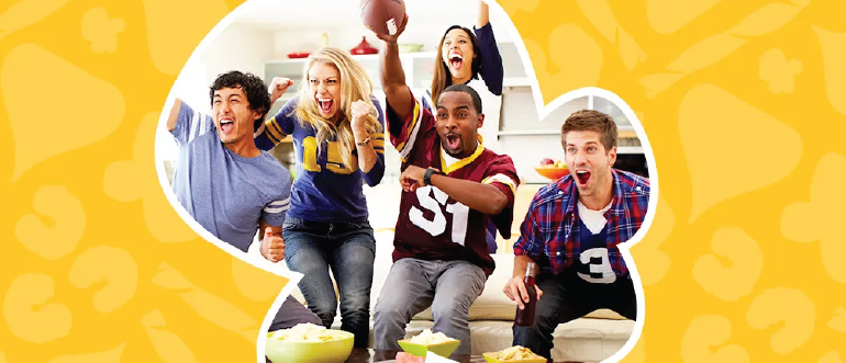 https://www.convenience.org/getmedia/778a495f-13d0-4eb2-be0c-4c9c0d8e5433/Story-4-Super-Bowl-Stats.png