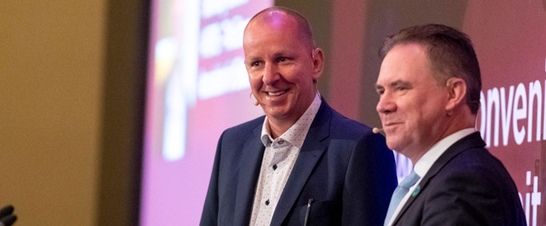 https://www.convenience.org/getmedia/77a4ec89-9176-4c36-97d9-e02f72d8a00b/0537-NACS-CSE2019-London-770x320.jpg