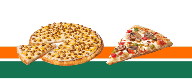 https://www.convenience.org/getmedia/77b1ec69-c712-4be0-ac21-1d585d7628fa/7-Eleven_Pizzas_foodservice-menu_breakfast-pizza_veggie-pizza.jpg
