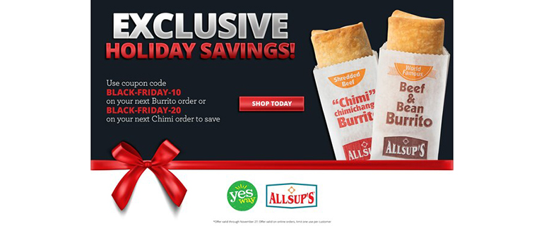 https://www.convenience.org/getmedia/77c8cd2c-87b8-47bf-8fef-1d2ff4473d2d/yesway-black-friday-deals-770x320.jpg