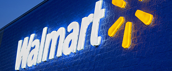 https://www.convenience.org/getmedia/77f579d2-45b5-4e49-9996-a7325bbb7ad4/Walmart-600x250-cover.jpg