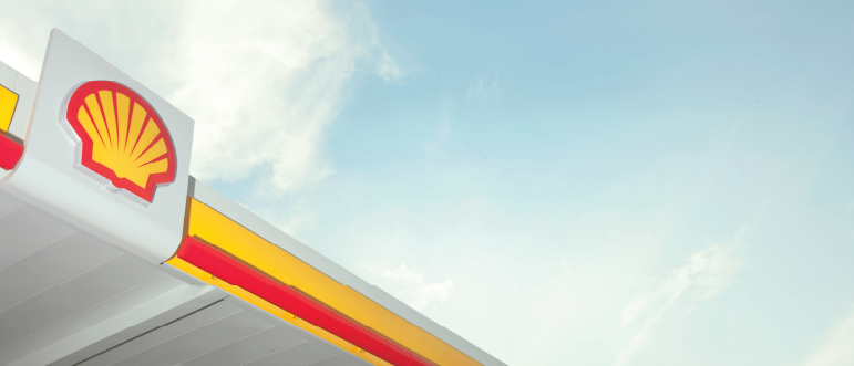 https://www.convenience.org/getmedia/77fc4148-106f-478f-a32b-9fe4cd434663/Story-3-Shell-to-sell-1000-stores-by-2026.png