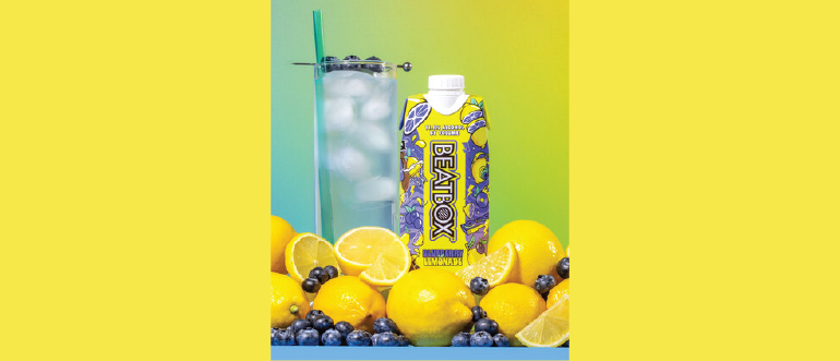 https://www.convenience.org/getmedia/783e9e8e-66b9-4c4b-bd87-9c3b2c3f5934/story-4.png