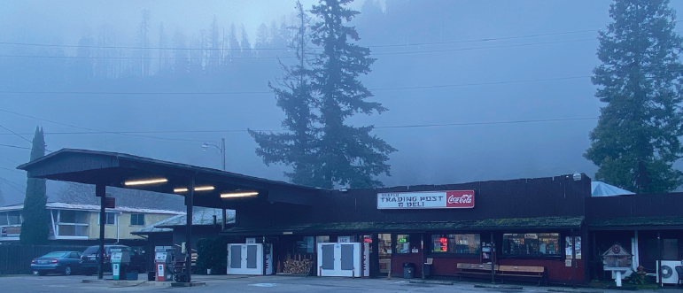 https://www.convenience.org/getmedia/7855b9e9-e050-43e3-bc7e-06f8f5642d27/story-6.png