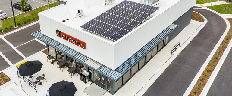 https://www.convenience.org/getmedia/78880062-ef0a-4bd4-9fb7-15df68d7e74a/Chipotle_AllElectric770x320.jpg