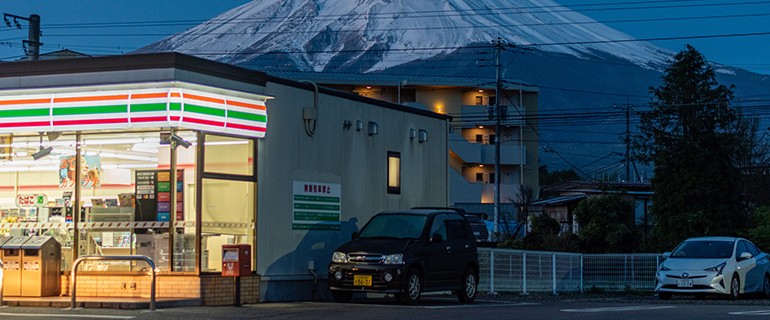 https://www.convenience.org/getmedia/789819df-570c-4251-8656-a17be176c22a/cstorejapan770.jpg