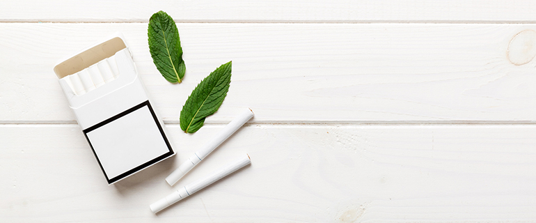 https://www.convenience.org/getmedia/78cc1f5e-3288-4c0c-b8e0-b129f9c0557e/Menthol-ban-770x320.jpg