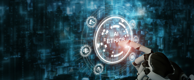 https://www.convenience.org/getmedia/790d68e4-eff4-406f-8355-df25635e1f3e/artificial-intelligence_EU.jpg