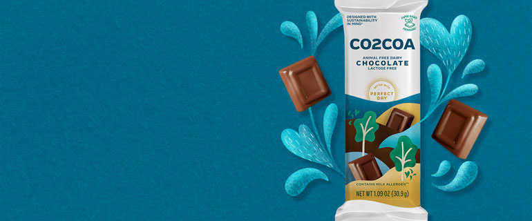 https://www.convenience.org/getmedia/791da2eb-679a-4b2f-b509-139897bfb5b0/CO2COA_sustainability_mars-wrigley_perfect-day_chocolate_candy.jpg