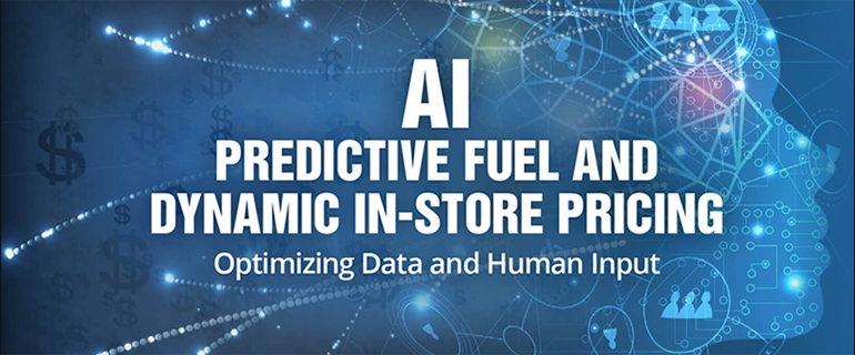 https://www.convenience.org/getmedia/79206a7c-37f7-44f8-aa4c-cb907b67e95c/clvg-ai-vision-report-770x320.png