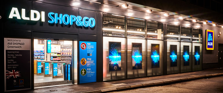 https://www.convenience.org/getmedia/792592e6-f30f-4b6d-8364-fe220c778341/Aldi-ShopandGo-2_770x320.jpg