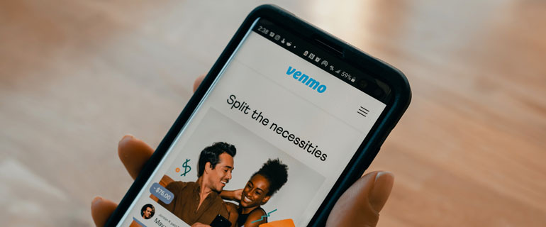 https://www.convenience.org/getmedia/79334b5a-37c6-48d0-ae31-e4ba3b7c8d29/tech-daily-ddm1uQ2T2UA-unsplash_770x320_Venmo.jpg