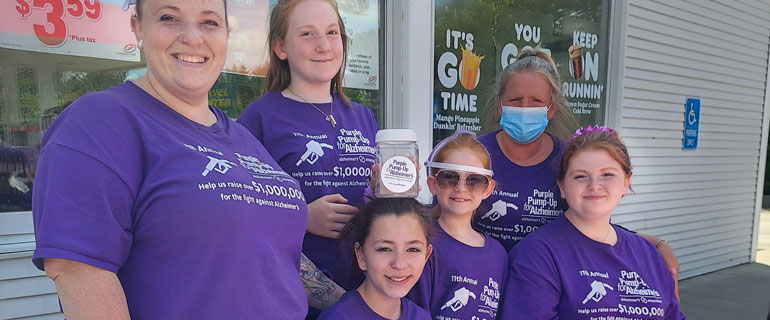https://www.convenience.org/getmedia/7944e603-63f9-4f61-8652-17a64c6fe479/purple-pump-up_alzheimer-s-research_community_volta-oil.jpg