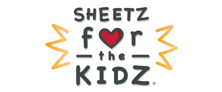 https://www.convenience.org/getmedia/799e0eaa-2958-4eaa-9b72-d794057f04c5/sheetz-for-the-kidz_community.jpg