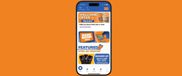 https://www.convenience.org/getmedia/79ab6f62-4fd3-4fa4-9881-69b78c59bbe0/Lead-1.png