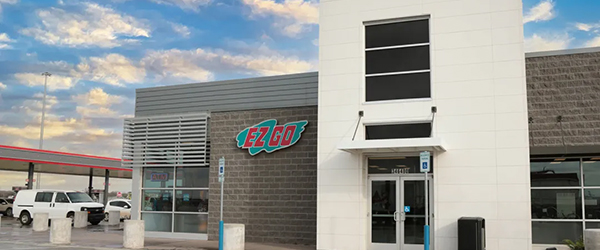 https://www.convenience.org/getmedia/79dd4a34-f037-407d-9696-51e2c3d0c35c/caseys-acquires-ezgo-cover-600x250.jpg