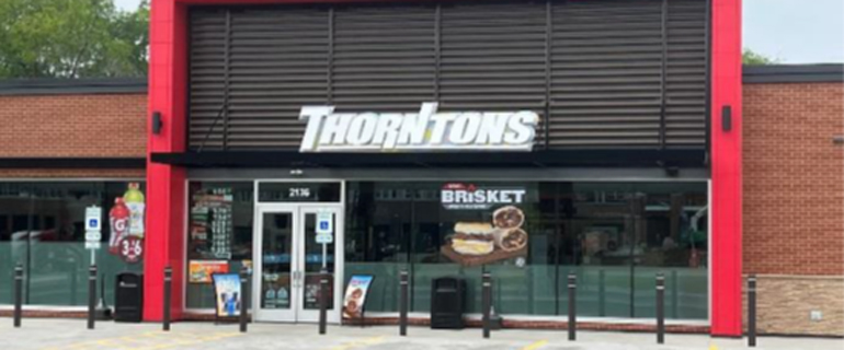 https://www.convenience.org/getmedia/79ef09f0-d6cc-4c35-baec-cddf02cb146b/thorntons.jpg
