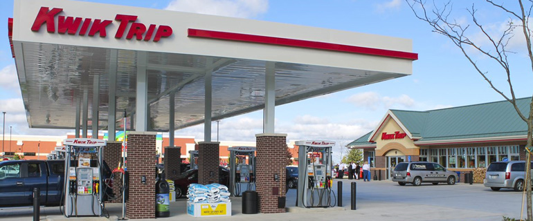 https://www.convenience.org/getmedia/7a0f16c4-379f-4e4e-a548-4c5e7993d3e1/Kwik-Trip-canopy.jpg