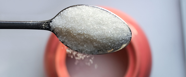 https://www.convenience.org/getmedia/7a19ca20-7804-4213-8592-1672649d8066/Sugar-lead.jpg