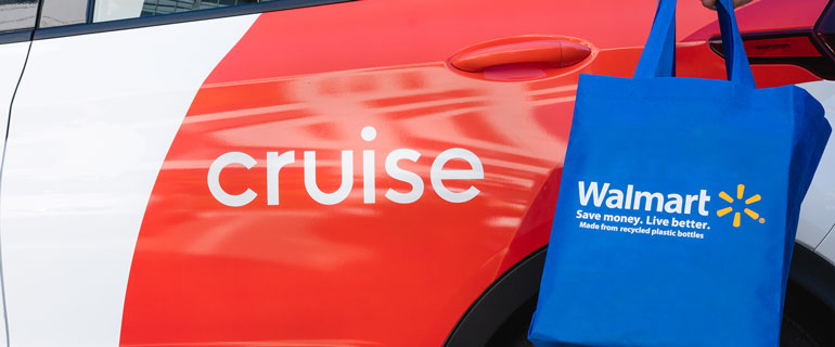 https://www.convenience.org/getmedia/7a3445c5-eab3-4549-84dc-508fd20c6eee/cruise-av-still-walmart-770x320.jpg