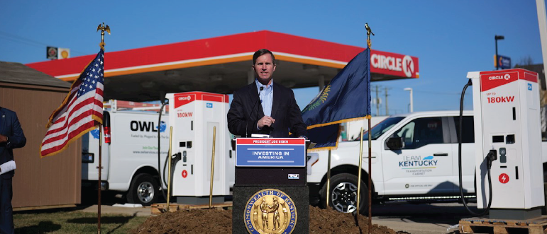 https://www.convenience.org/getmedia/7a42a372-4a4e-4fa2-aa4a-2811743409e8/Story-2-Circle-K-to-host-first-NEVI-funded-EV-charger-in-Kentucky.png