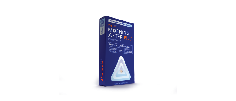https://www.convenience.org/getmedia/7a468636-2241-41a1-a5f2-9308adcb0fea/Story-2.png