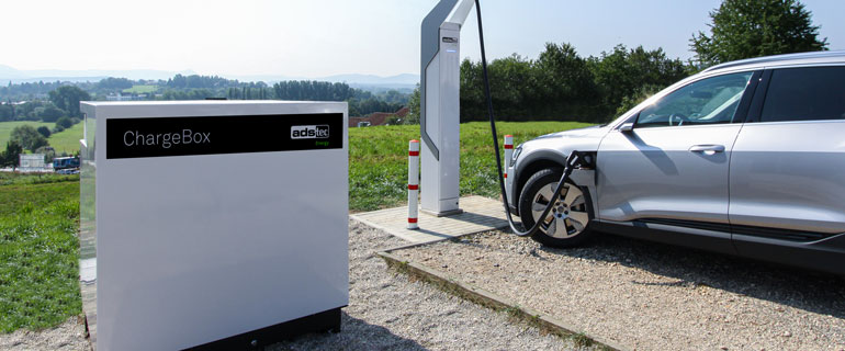 https://www.convenience.org/getmedia/7a737530-b8ea-4312-b451-8d1726f0f782/ADS-TEC_Chargebox_electric-vehicle-charging_EVs_technology.jpg