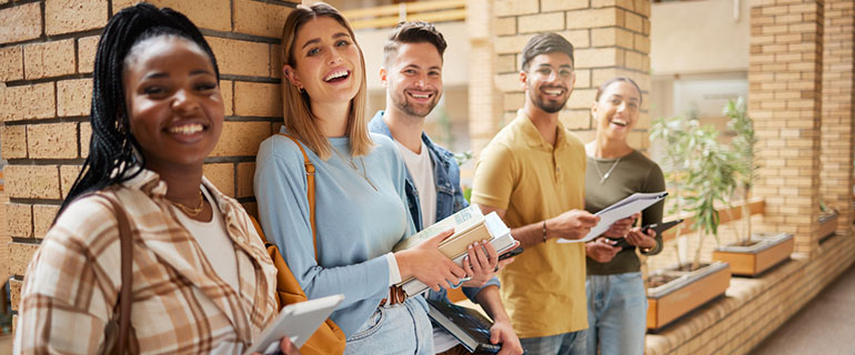 https://www.convenience.org/getmedia/7a749b9a-68ad-4203-8271-3aeef1c7f1d9/NACS-scholarship-770x320.jpg