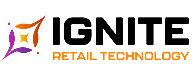 https://www.convenience.org/getmedia/7aab2031-cfef-43fb-9590-d1d96e691adc/ignite-logo-770x320.jpg