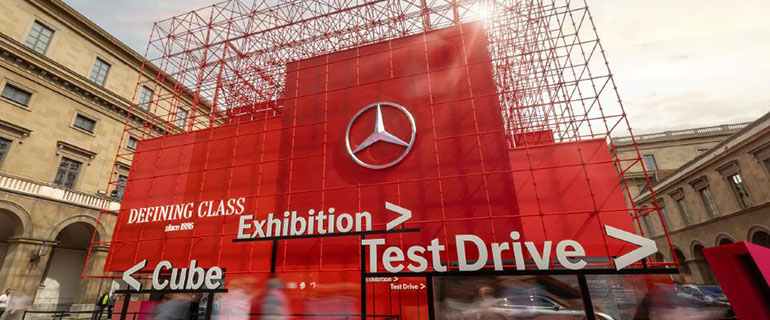 https://www.convenience.org/getmedia/7aae892a-15e8-4b82-ae11-72b5b8410906/mercedes-bens-1-770x320.jpg