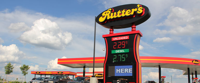 https://www.convenience.org/getmedia/7ac17359-a1c7-45f1-9d8a-0694b6d5d643/IMG_0347-770x320-Rutters.jpg
