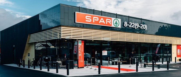 https://www.convenience.org/getmedia/7af553ef-18b1-4c7f-b97e-d68ce4495481/Spar-Norway-Snar%C3%B8ya.jpg