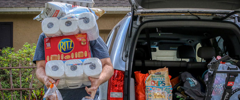 https://www.convenience.org/getmedia/7b4377e9-0c57-425d-be3b-76c05a47edc5/mick-haupt-WXnBzI7AypY-unsplash-770x320.jpg