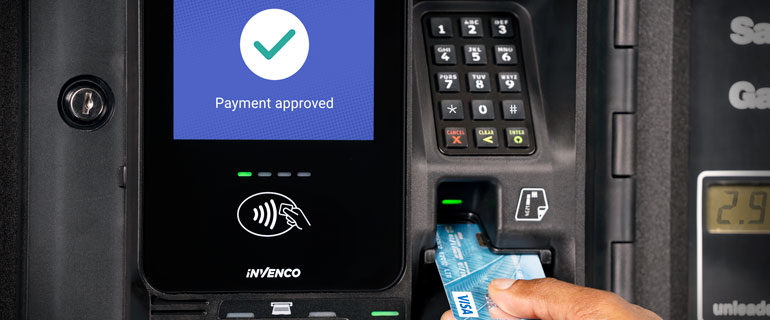 https://www.convenience.org/getmedia/7b80d6a9-999d-42e8-9e26-05c96b71eb7a/EMV-Chip_Payment-Approved-Screen_jpg-770x320.jpg