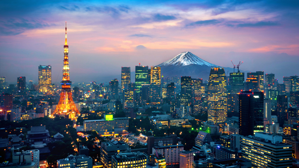 https://www.convenience.org/getmedia/7bcdd41d-64d0-4188-a31b-b0ac81f59db4/japan-city-landscape.jpg