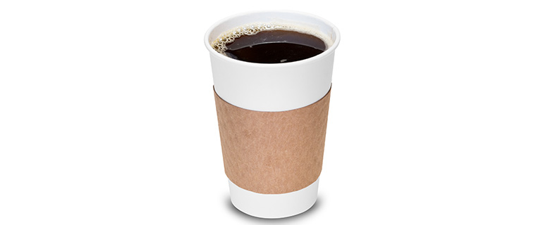 https://www.convenience.org/getmedia/7bdbfafe-ab93-4422-bf7c-4dca853b61c5/Plain-Black-Coffee-770x320.jpg