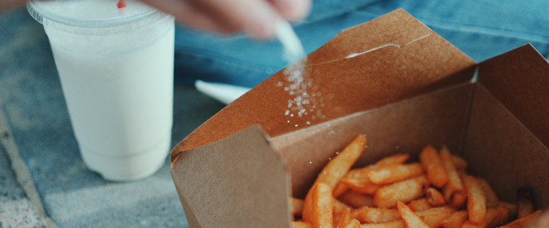 https://www.convenience.org/getmedia/7be87d0c-6779-482c-acb4-68896315efcc/emmy-smith-LEjEst7lLfU-unsplash-770x320.jpg