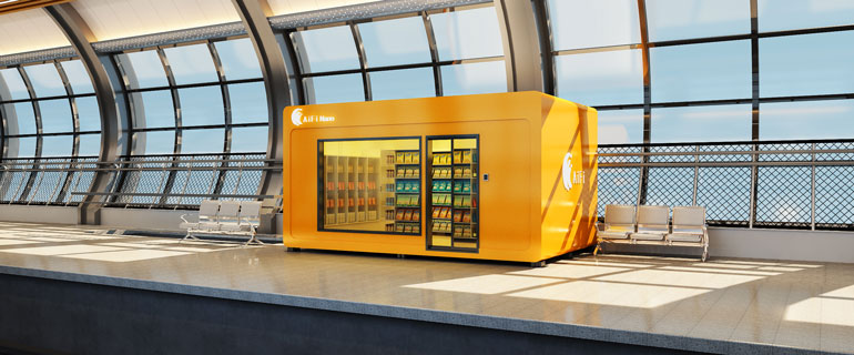 https://www.convenience.org/getmedia/7bf623f5-afda-4705-b8d4-a27c9f3c675d/Railway-Station-770x320.jpg