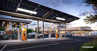 https://www.convenience.org/getmedia/7c12d450-ec5a-452b-9df4-fefe82d28345/Chargepoint-Webinar_cover.jpg