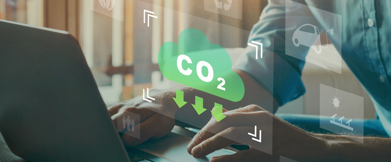 https://www.convenience.org/getmedia/7c190446-9129-419b-b107-cd5bb08a41f6/FAR_greenhouse-gas-emissions_SEC_federal-contractors_small-businesses.jpg