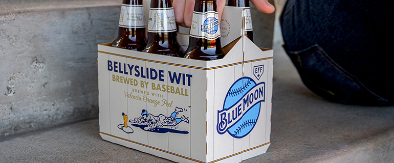 https://www.convenience.org/getmedia/7c6d37d7-503d-4bef-b513-669159245427/Blue_Moon_Bellyslide_Wit_Packaging770x320.jpg